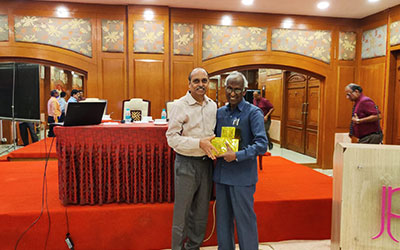 Pediatricians Event - Photo 9